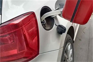 崆峒24小时救援车收费标准