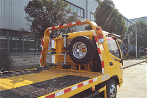 崆峒附近汽车搭电救援电话