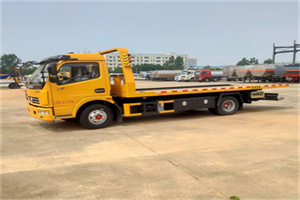 崆峒高速公路汽车救援电话