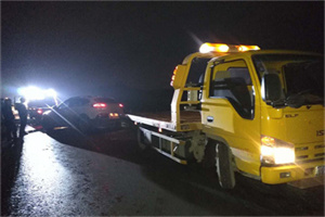 崆峒24小时车辆搭电联系电话