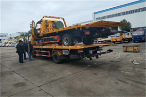 崆峒同城汽车补胎